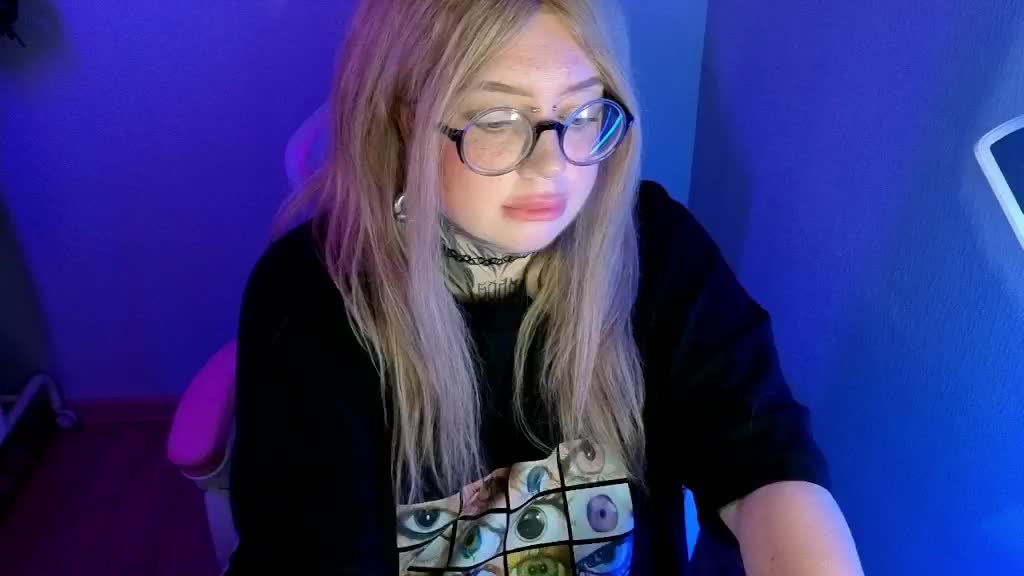 Chibiis Adult Chat July 5, 2026