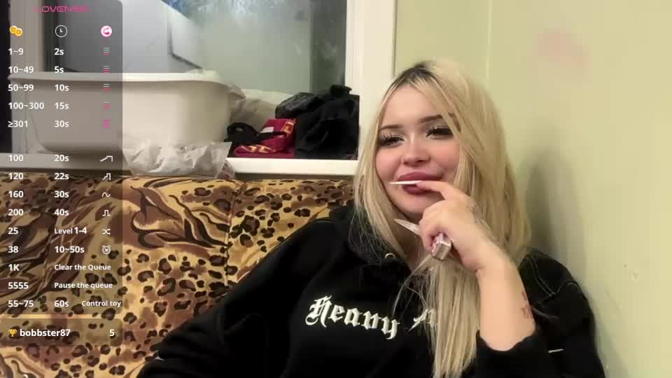moonluvv3 Adult Chat July 5, 2026