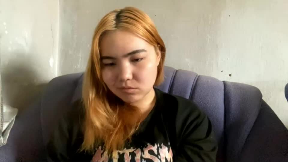 xxxcutekittyx Adult Chat July 4, 2026