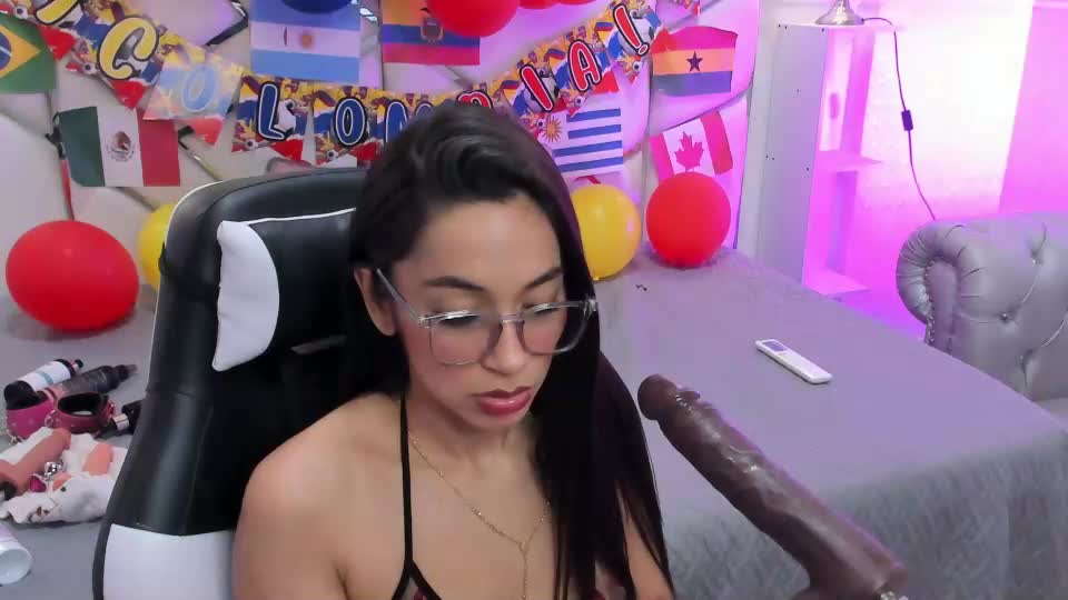 gabbieskinny Adult Chat July 4, 2026