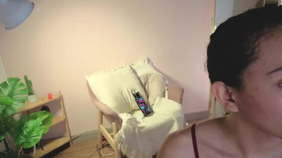 violet__15 Adult Chat July 5, 2026