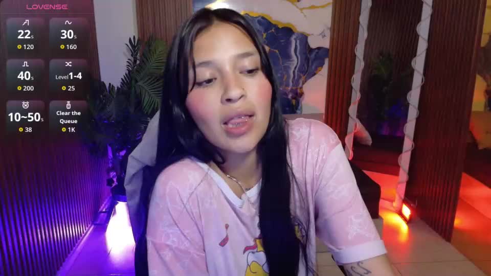 corall_tay1 Adult Chat July 4, 2026