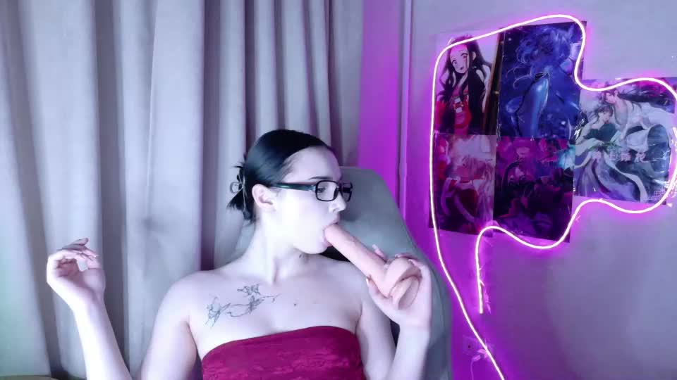 babyellly Adult Chat July 5, 2026