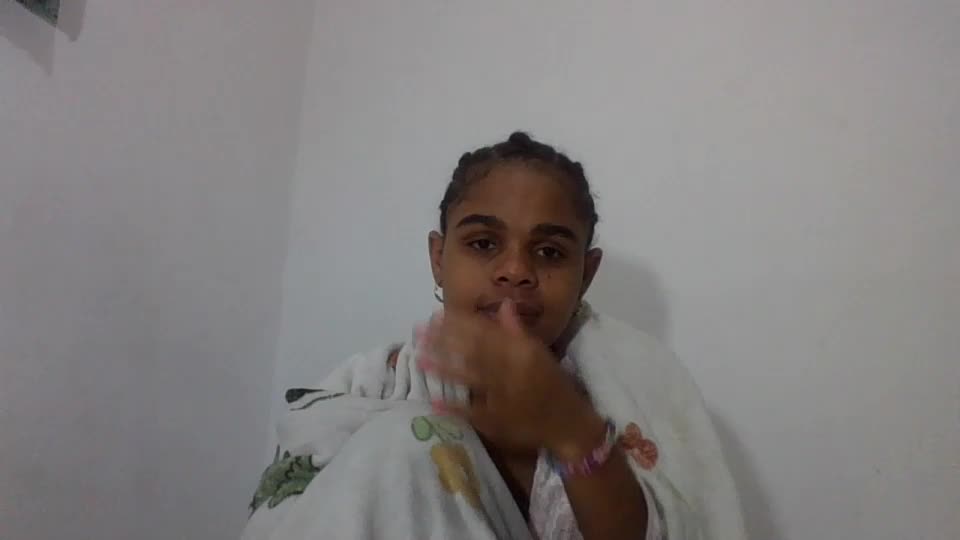 delphineee Adult Chat July 4, 2026