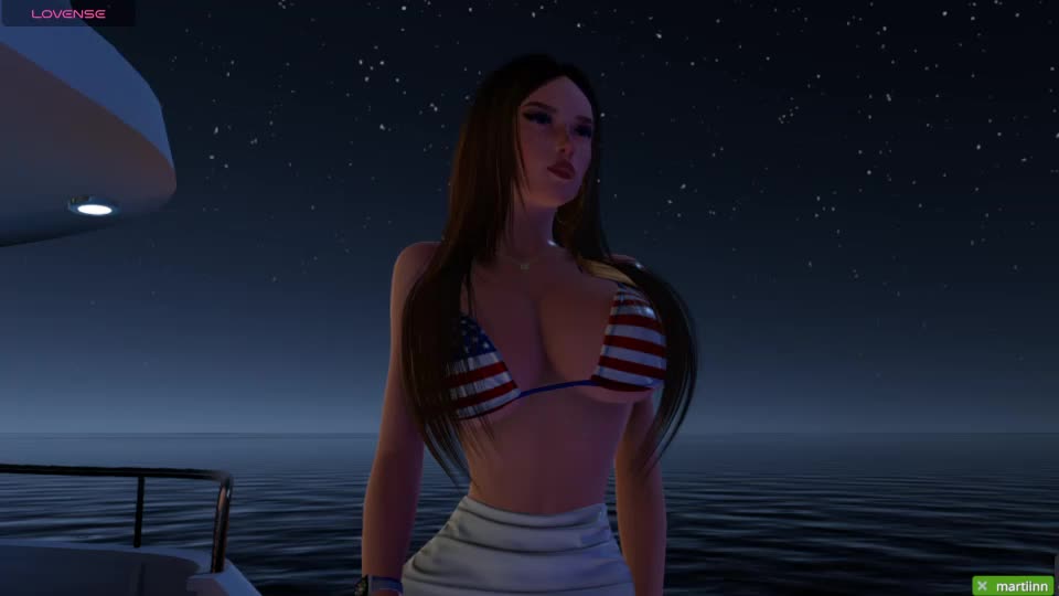 valerysins Adult Chat July 5, 2026