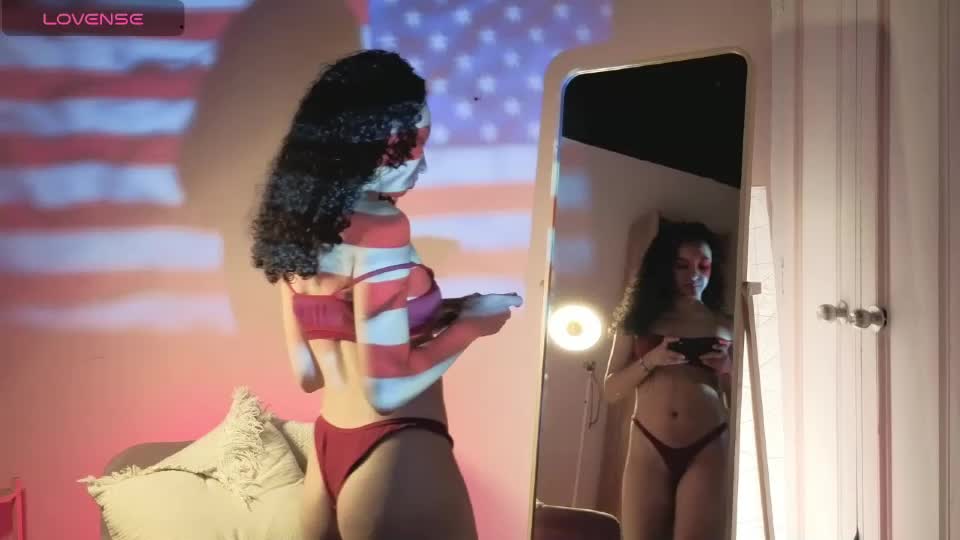 violet__15 Adult Chat July 4, 2026