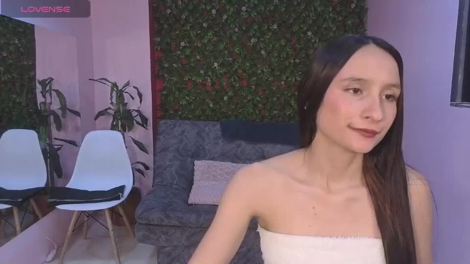 sexy_ailin Adult Chat July 4, 2026