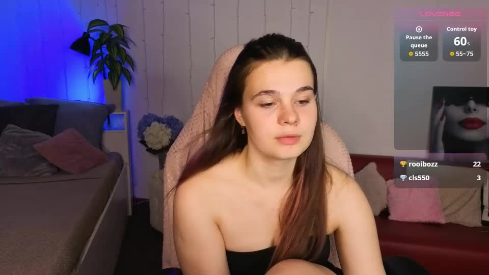 kacey_love Adult Chat July 4, 2026