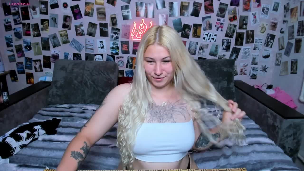Ulya11Cutex Adult Chat July 5, 2026