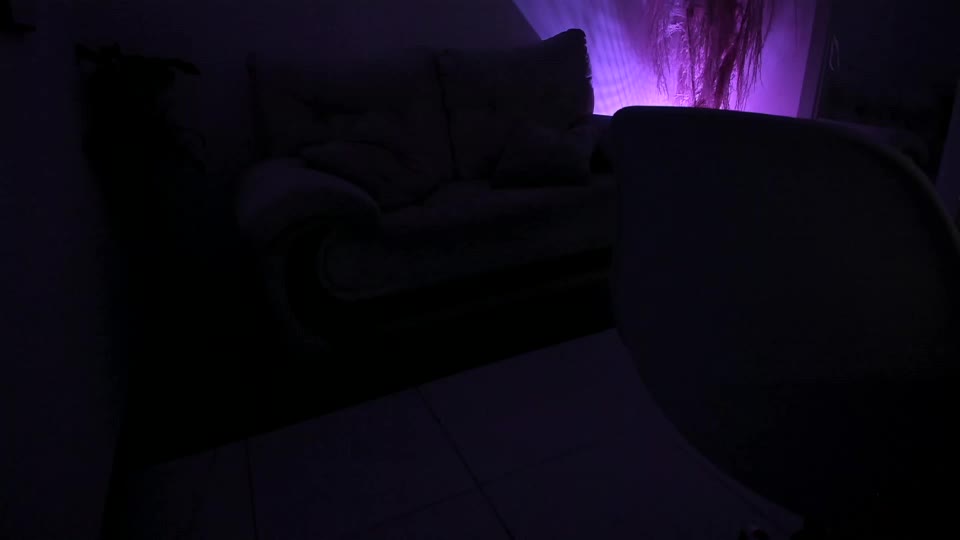 raven_stonne Adult Chat July 5, 2026
