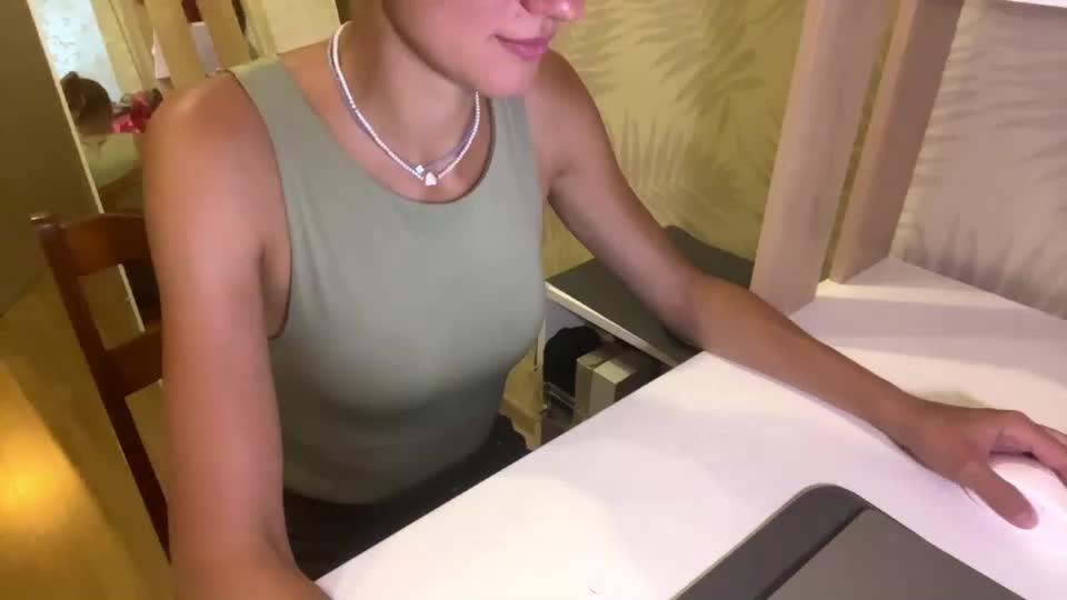 kris_liss Adult Chat July 5, 2026