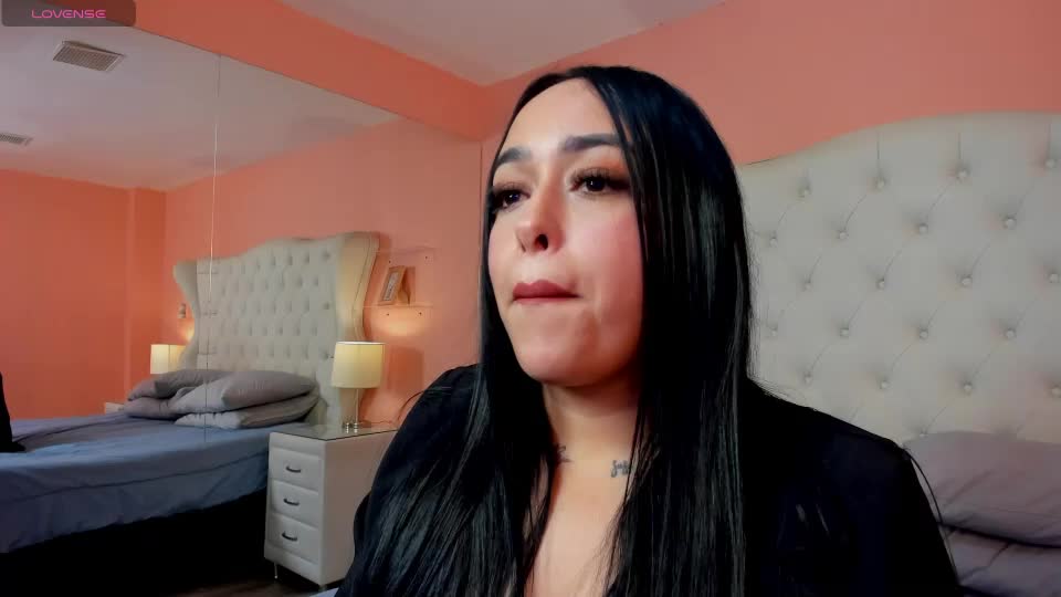 valery_marieh Adult Chat July 5, 2026
