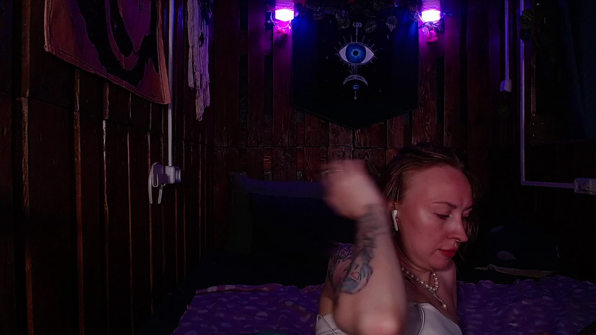 MiMi-Deep Adult Chat July 5, 2026