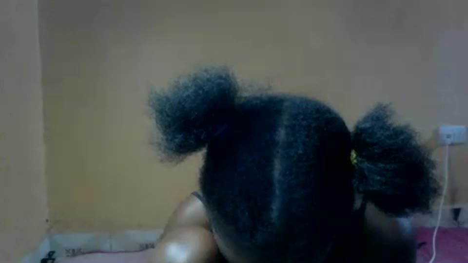 sweet_zella Adult Chat July 4, 2026