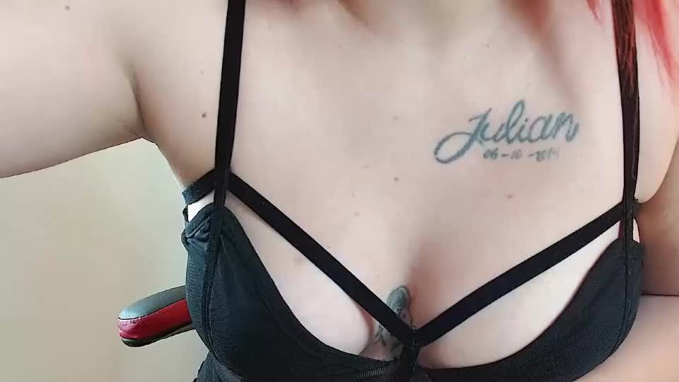 lilith_noirf Adult Chat July 4, 2026