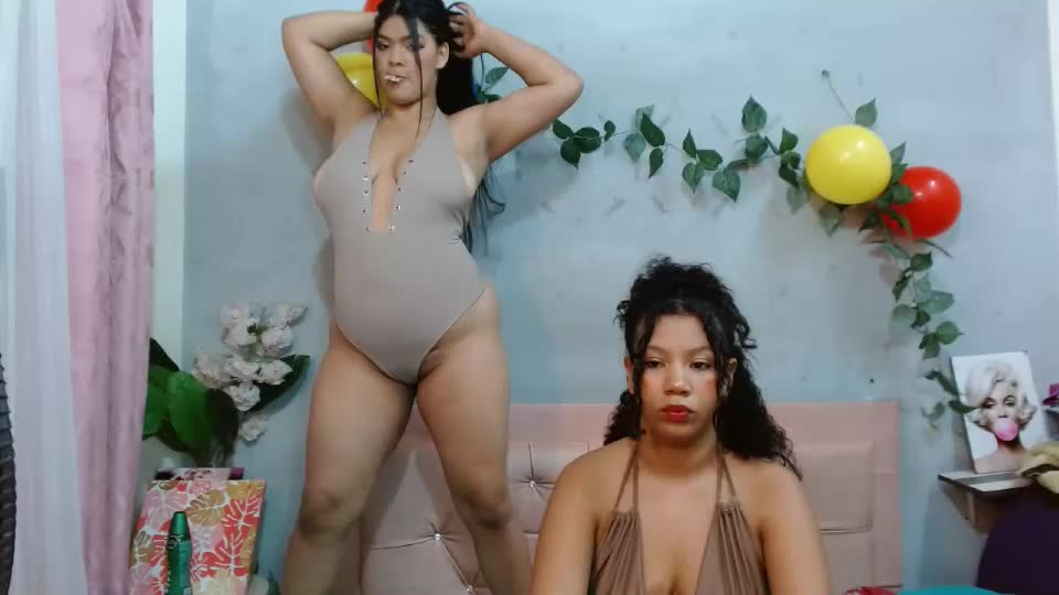 lorena_greys Adult Chat July 4, 2026
