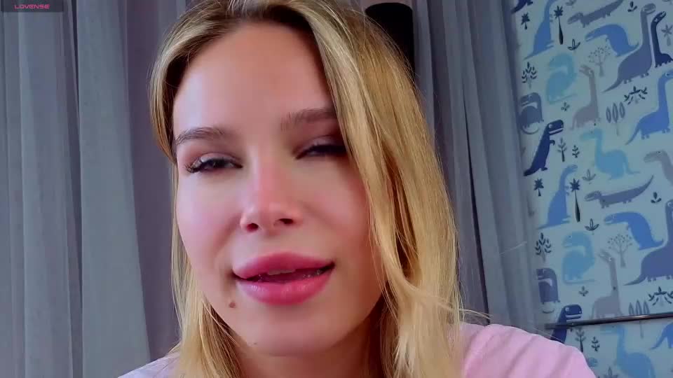 sheliamuyres Adult Chat July 4, 2026
