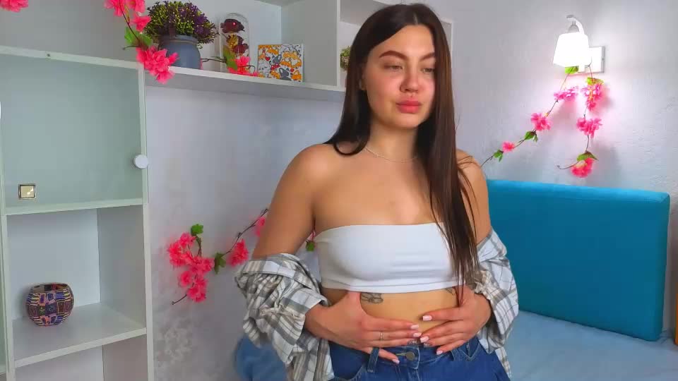 felicidadnowakowski Adult Chat July 4, 2026