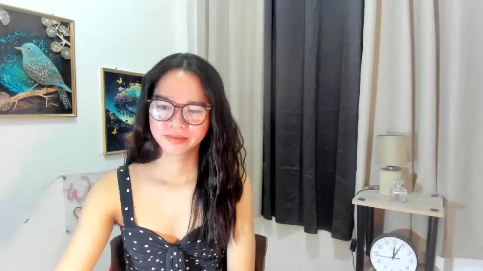 yourtinybunny Adult Chat July 4, 2026