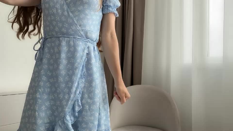 shy_schoolgirl_ Adult Chat July 5, 2026