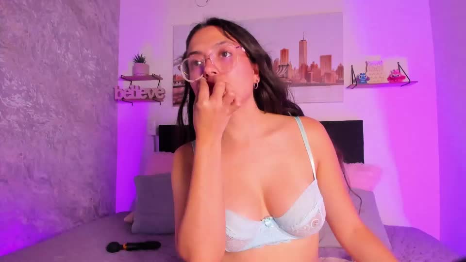 sofialujan_ Adult Chat July 4, 2026