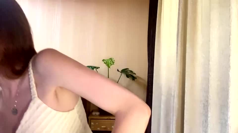 suzannetigerino Adult Chat July 4, 2026