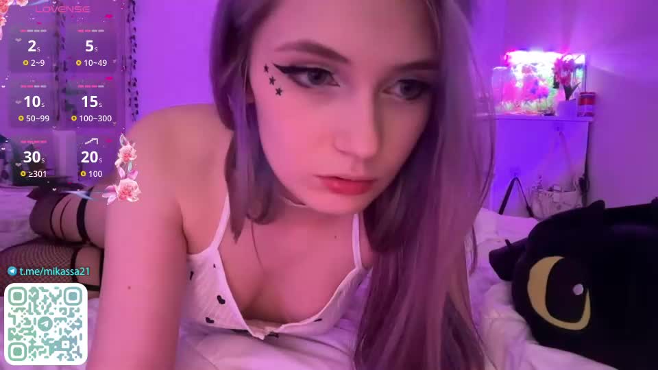 ackerm4n Adult Chat July 5, 2026