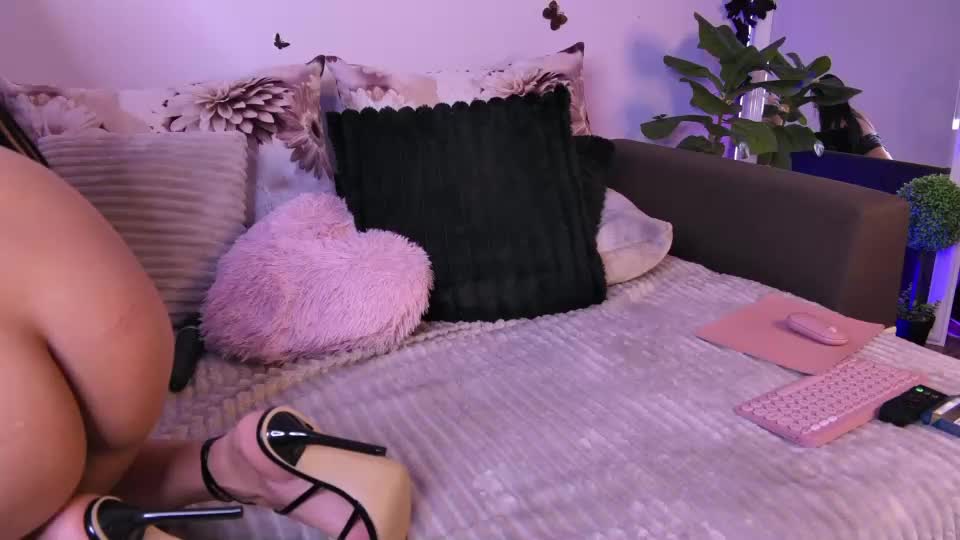 ameliereeaa Adult Chat July 5, 2026