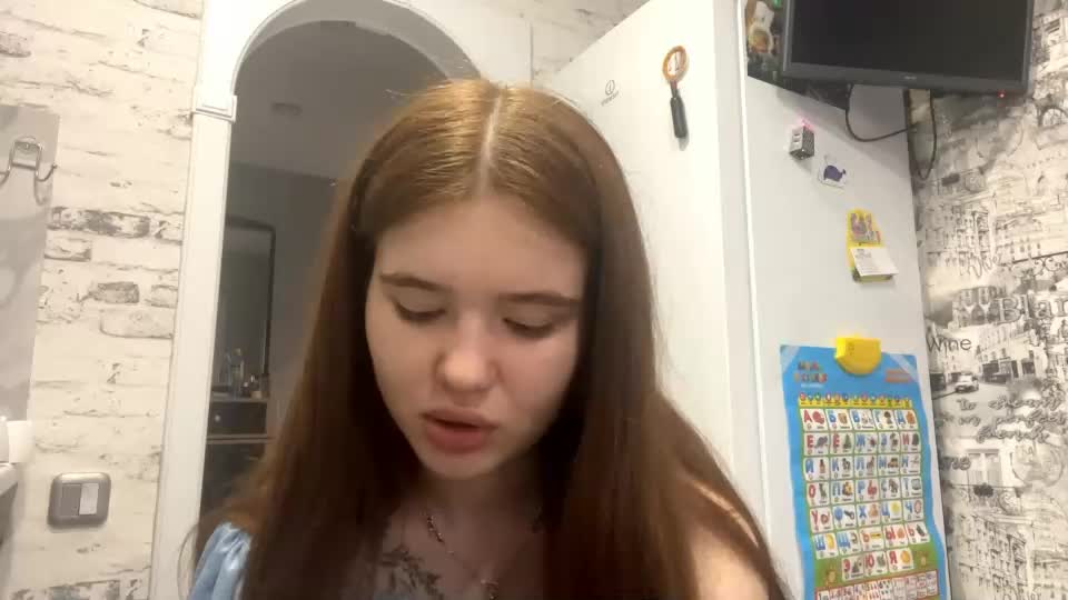 marcibellehumeur Adult Chat July 5, 2026