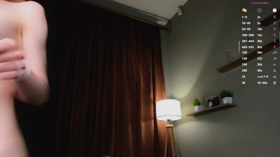 hypno_eyes_babe Adult Chat July 5, 2026
