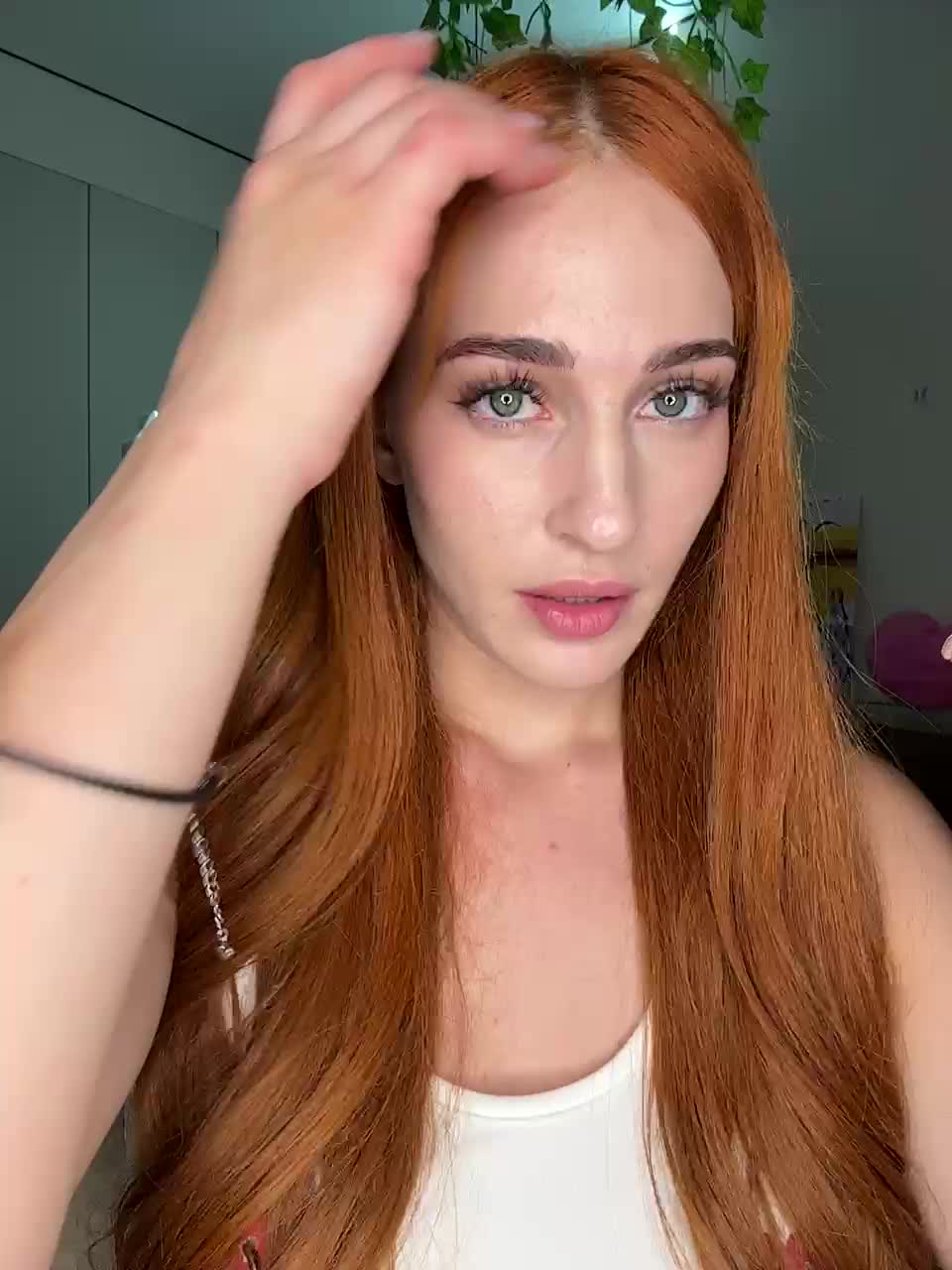 VictoriaBix Adult Chat July 5, 2026