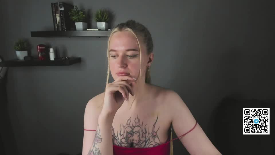 betany_fokss Adult Chat July 5, 2026
