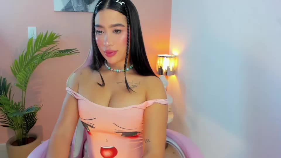 aliceboomx Adult Chat July 5, 2026