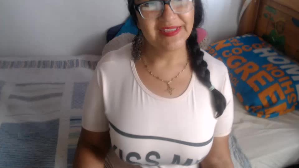 meganny_2023 Adult Chat July 5, 2026