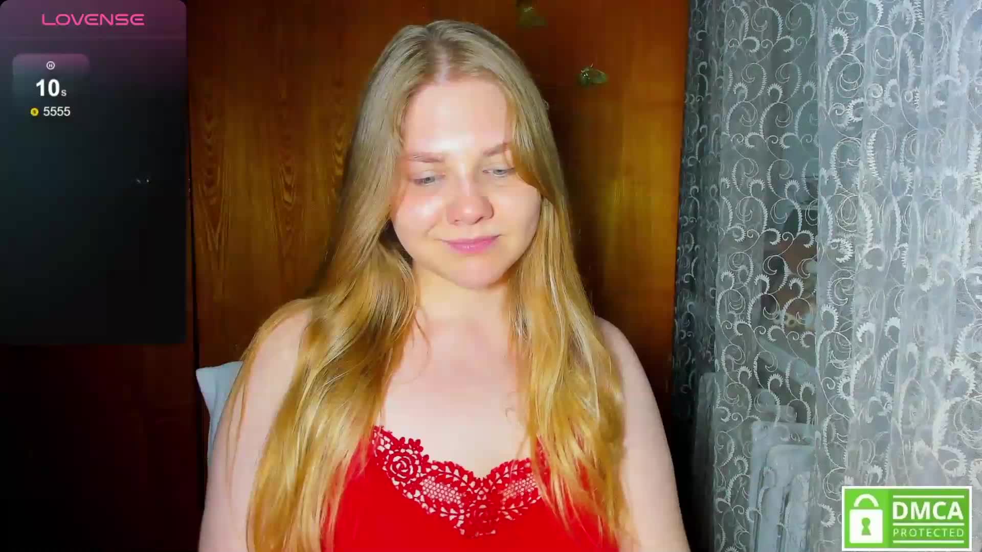 Emma-Frizea Adult Chat July 5, 2026