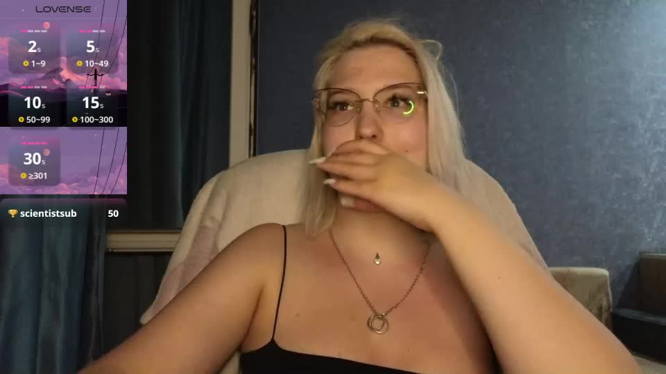 brandy__stars Adult Chat July 5, 2026