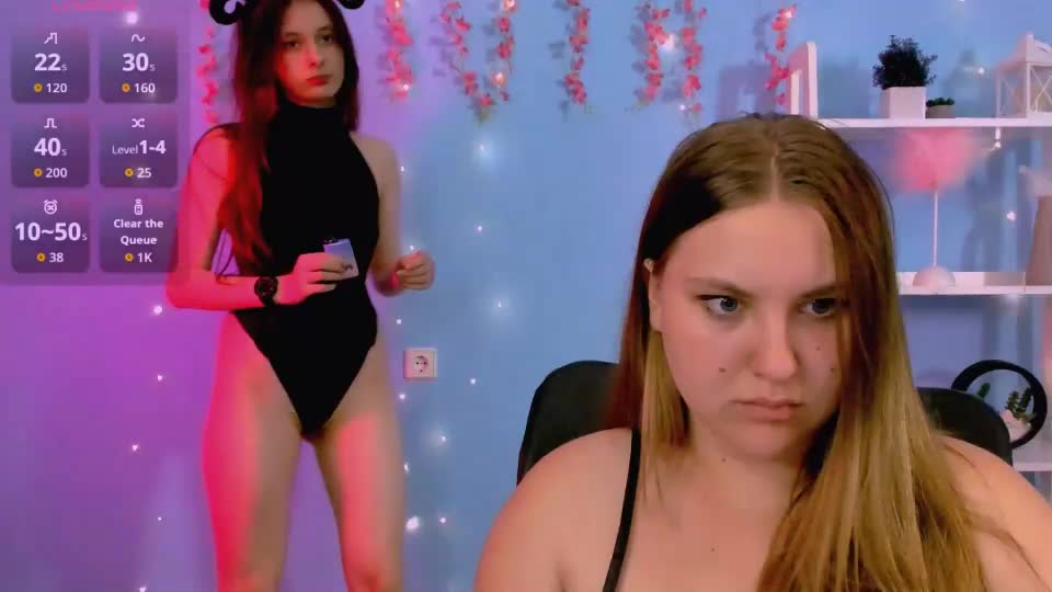 nami_glow Adult Chat July 5, 2026