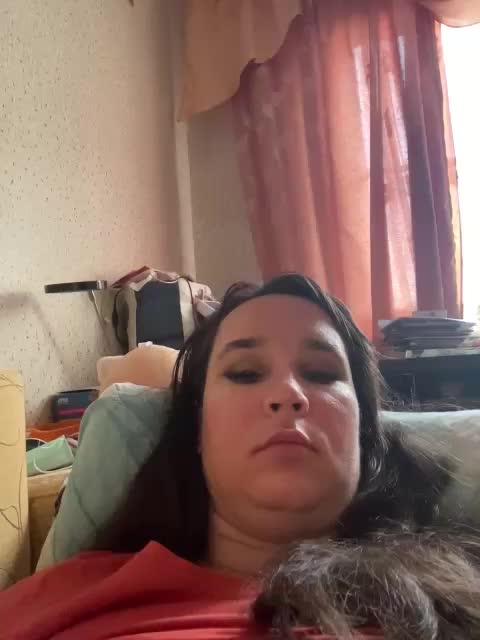 SaliiOnli Adult Chat July 5, 2026