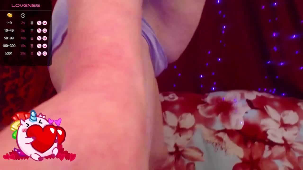 hotzlata Adult Chat July 5, 2026
