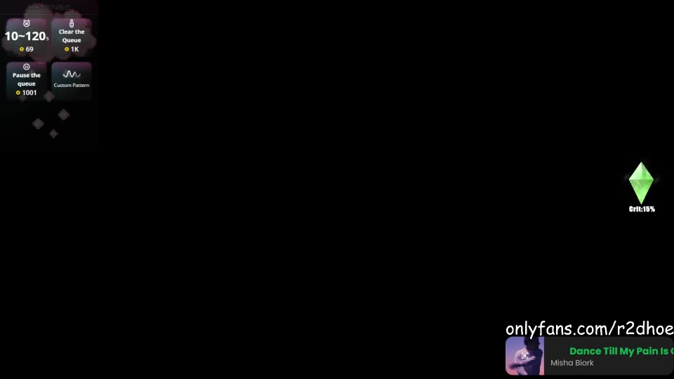goddess_of_virtues Adult Chat July 5, 2026