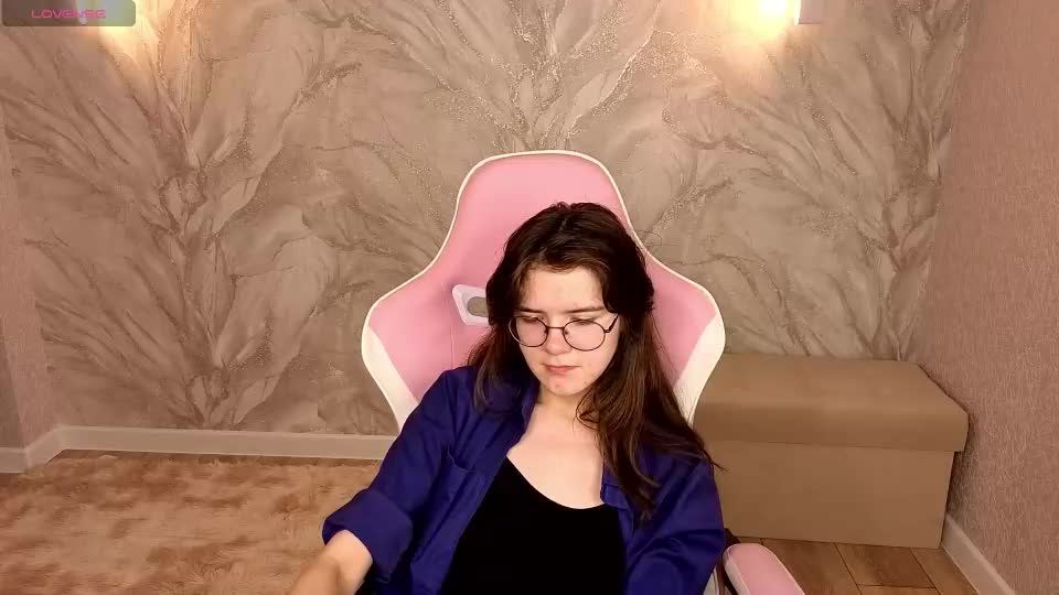 rita_addams Adult Chat July 5, 2026