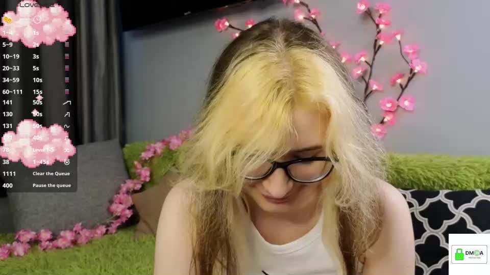 flouredfix Adult Chat July 5, 2026