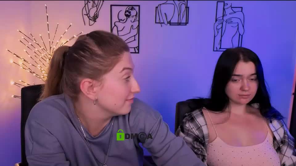 aria_glow Adult Chat July 5, 2026
