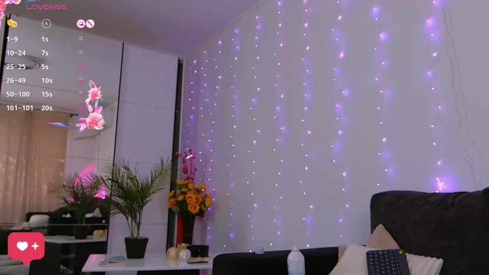 kimskye Adult Chat July 5, 2026
