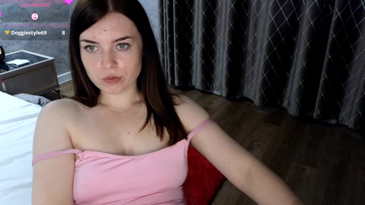 victoriamills Adult Chat July 5, 2026