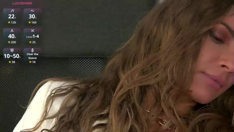 annegoddess722120 Adult Chat July 5, 2026