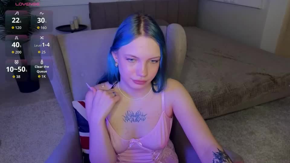 emily__hamilton Adult Chat July 5, 2026