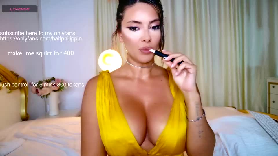 nicole_anistonn Adult Chat July 5, 2026