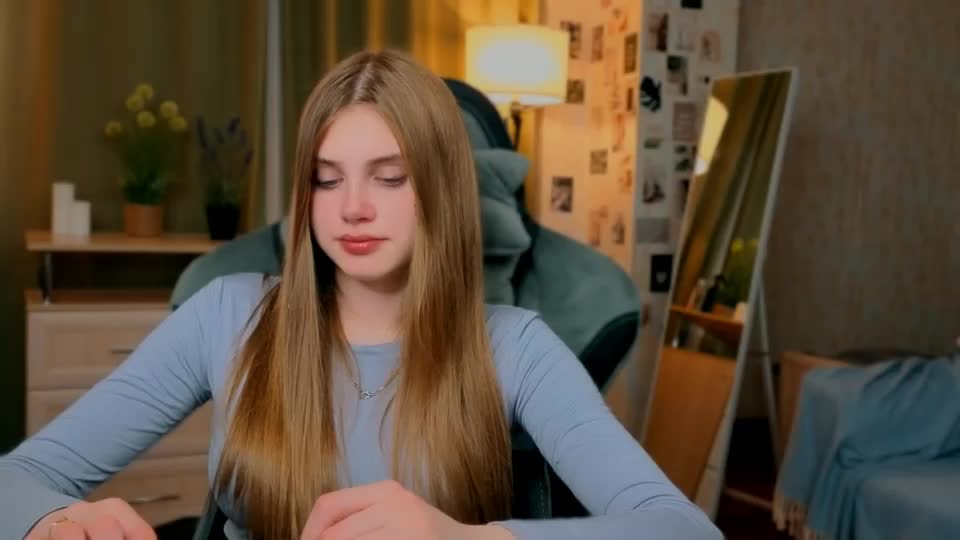 yourbeautyarya Adult Chat July 5, 2026