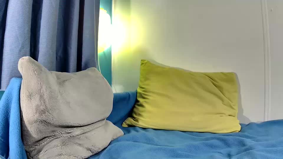leila_cam18hot Adult Chat July 5, 2026